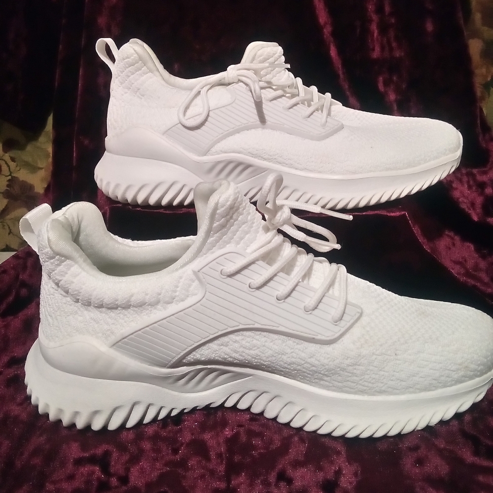 KPP Running Tennis shoes